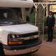 Illustration for article titled Lets just take a moment to appreciate all the cool cars in Gilmore Girls...